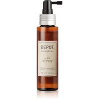 DEPOT 200 HAIR TREATMENTS NO. 212 INVIGORATING SCALP SERUM сироватка проти випадіння волосся 100 мл