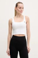 Under Armour crop top dámsky