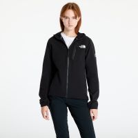 Μπουφάν The North Face Mountain Athletics Softshell Jacket TNF Black XS