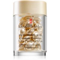 Elizabeth Arden Hyaluronic Acid зволожуюча сироватка в капсулах для жінок 30 шт.