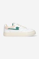 Stepney Workers Club sneakers Pearl S-Strike Leather