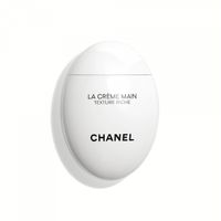CHANEL LA CRÈME MAIN TEXTURE RICHE KRÉM NA RUCE