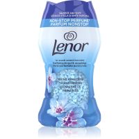 Lenor Spring Awakening ароматичні перлини для прання 150 гр