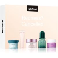 Beauty Discovery Box Notino Redness? Cancelled Set für Damen