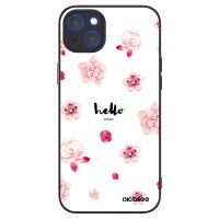 ULTIMATE CASE MagSafe pro Apple iPhone 14 Plus - Hello there