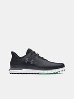 Under Armour UA Drive Fade SL Tenisice crna