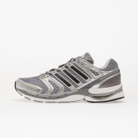 Sneakers adidas Adistar Control 5 Grey Three/ Core Black/ Silver Metallic EUR 41 1/3