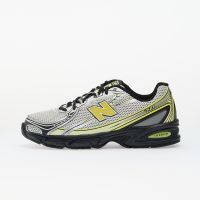 Sneakers New Balance 740 Grey/ Green EUR 37