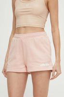 Ellesse Šortky Ellesse Kyrana Short