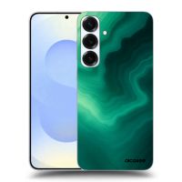 ULTIMATE CASE PowerShare pro Samsung Galaxy S25+ 5G - Malachite