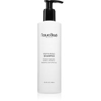 Natura Bissé Repairing Shampoo szampon głęboko regenerujący do włosów słabych, zniszczonych 300 ml