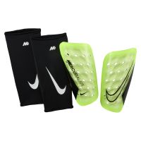 Nike Mercurial Lite XL