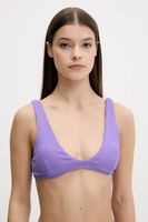 Rip Curl Plavková podprsenka Rip Curl PREMIUM SURF