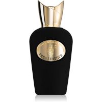 Sospiro Erba Leather Eau de Parfum Unisex 100 ml