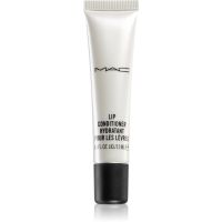 MAC Cosmetics Lip Conditioner hranilni balzam za ustnice 15 ml