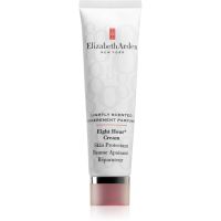 Elizabeth Arden Eight Hour защитен крем парфюмиран 50 мл.