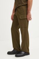 IRO pantaloni