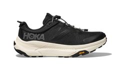 Hoka M Transport Muškarci - Tenisice Hoka - Crna - 1123153-BKLB-7.5 - Size: 7.5