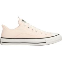 Converse CHUCK TAYLOR ALL STAR RAVE Дамски ниски кецове, розово, размер