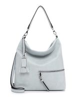 Tamaris Torba preko ramena 'Nele'  pastelno plava
