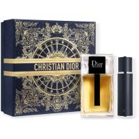 DIOR Dior Homme darilni set za moške