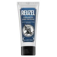 Reuzel Fiber Cream krem do stylizacji do stylizacji 100 ml