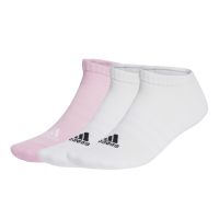 adidas C Spw Low 3P S