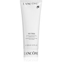 Lancôme Nutrix beruhigende und hydratisierende Creme für sehr trockene und empfindliche Haut 125 ml