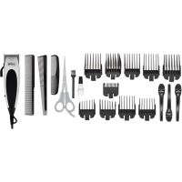 Wahl Home Pro Complete Haircutting Kit Haarschneider 1 St.