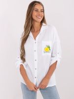 Shirt-MI-KS-2237.97-white