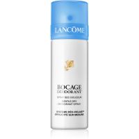 Lancôme Bocage dezodorant v pršilu za vse tipe kože 125 ml