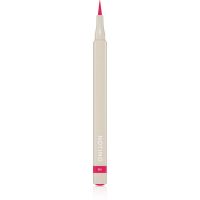 Notino Lifeproof Colour Eyeliner vodeodolná očná linka 130 Pink 1 ml