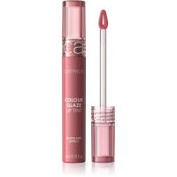 Catrice Colour Glaze Lip Tint високопігментований блиск для губ відтінок 010 Tinted Love 3 мл
