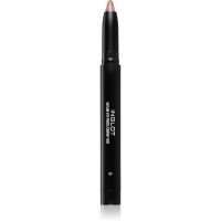 Inglot Outline Creme-Eyeliner Farbton 91 1,8 g