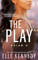 The Play - Elle Kennedy
