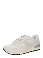 saucony Niske tenisice 'SHADOW 5000'  bijela / bijela