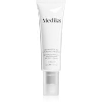 Medik8 Advanced Day Ultimate Protect Schützende Tagescreme SPF 50+ 50 ml