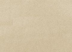 Metrážový koberec Dynasty 60 4 m