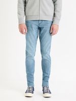 Celio Foskinny Jeans Sin