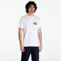 Μπλουζάκι Billabong Range SS Tee White XL