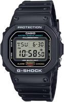 Casio The G/G-SHOCK DW-5600UE-1ER (322)
