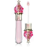 Jeffree Star Cosmetics Magic Candy™ Color Corrector стійкий коректор відтінок Diet Pink 3.4 мл