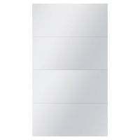 Hom`in ČELNÍ PANEL - SADA,