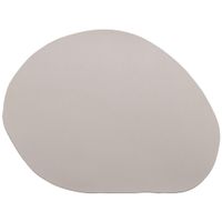 Ambia Home PROSTÍRÁNÍ, polyvinylchlorid (PVC),