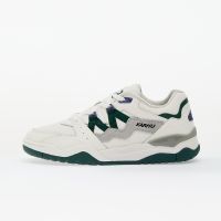 Sneakers Karhu Fusion Xt Bright White/ Rain Forest EUR 42.5