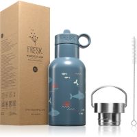 FRESK Nordic termofľaša Shark 1 ks