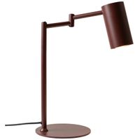 It's about Romi STOLNÁ LAMPA, nástenný stmievač, GU10, 20/47,5/47,5 cm