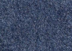 Metrážový koberec Picasso 539 - textilní podklad 4 m