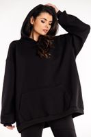 Infinite You Woman's Hoodie M323