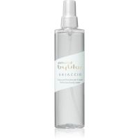 Byblos Ghiaccio Bodyspray für Damen 250 ml